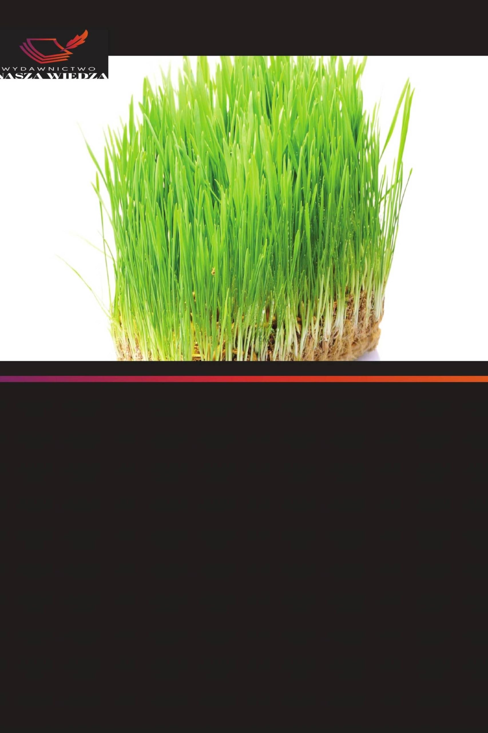 Rola kwasów organicznych w ¿agodzeniu toksyczno¿ci glinu: Zale¿no¿¿ mi¿dzy st¿¿eniem kwasów organicznych a st¿¿eniem glinu w ryzosferze ry¿u na glebie kwa¿nej