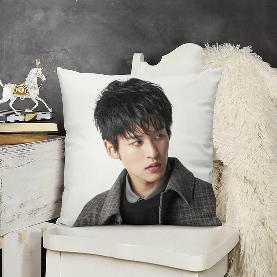 ひろこManめめクッションカバー1580円 ひろこ様専用SnowManめめクッションカバー1580円 - メルカリ