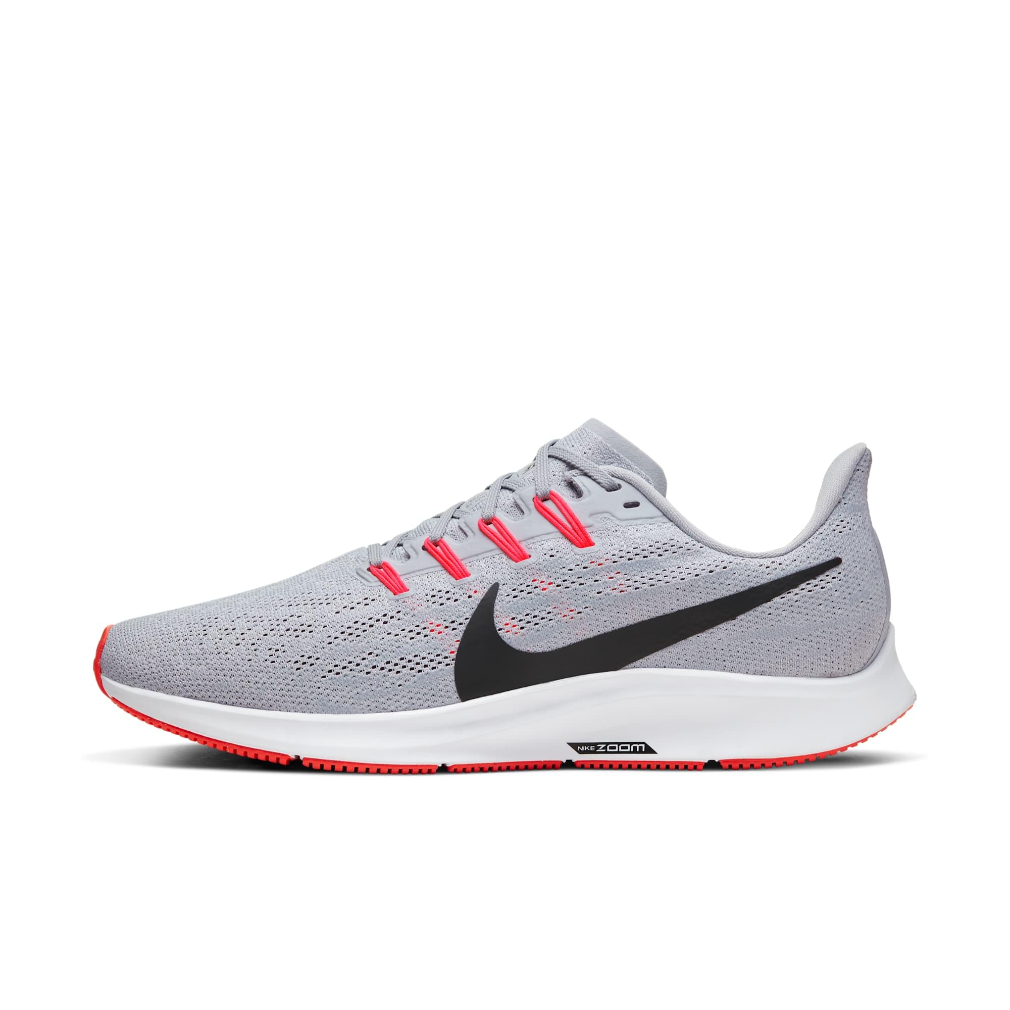 Zapatillas para correr Nike Air Zoom Pegasus 36 para hombre