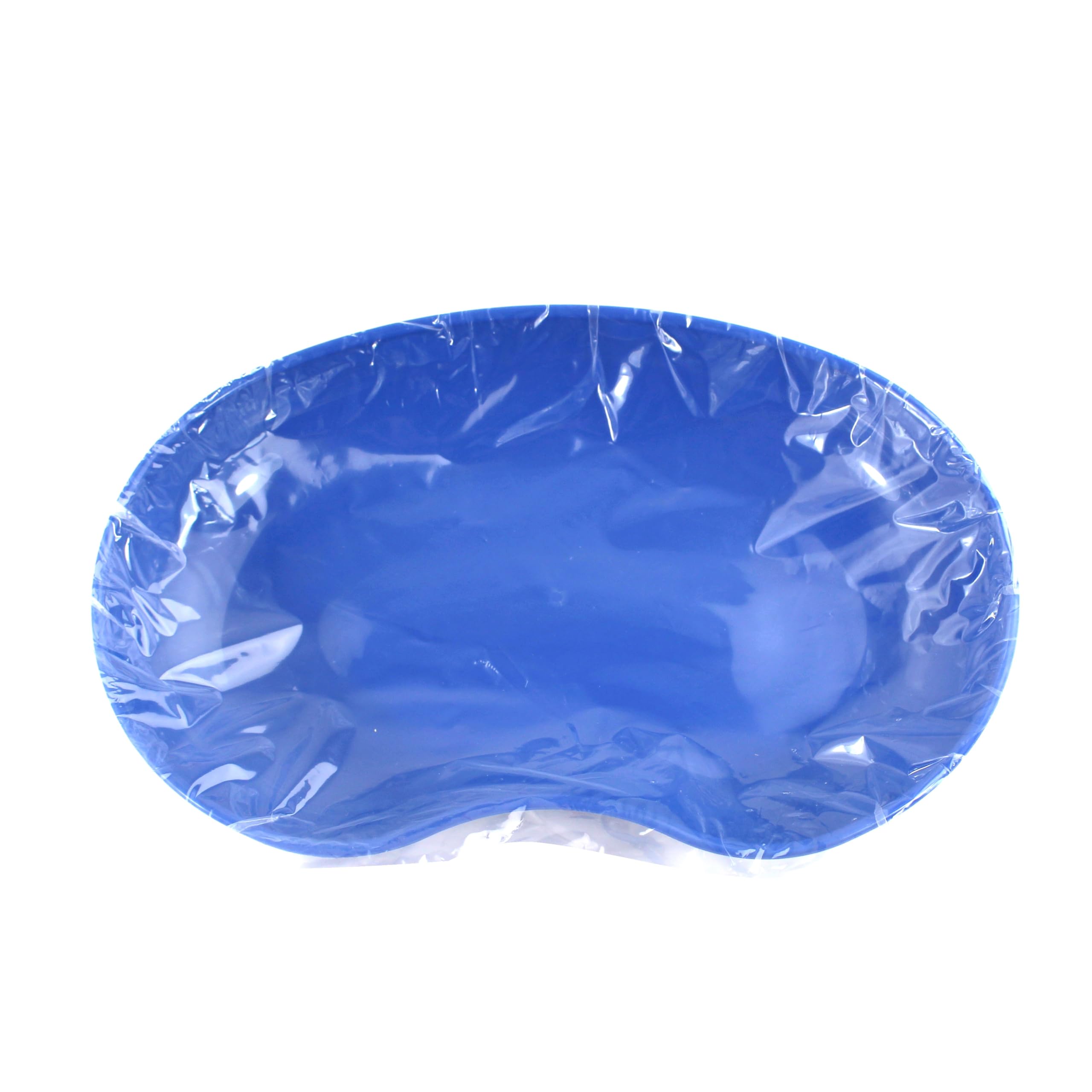 Paralume TOSEL PLEXI plastica cupola nero D24 x H13 cm | Leroy Merlin