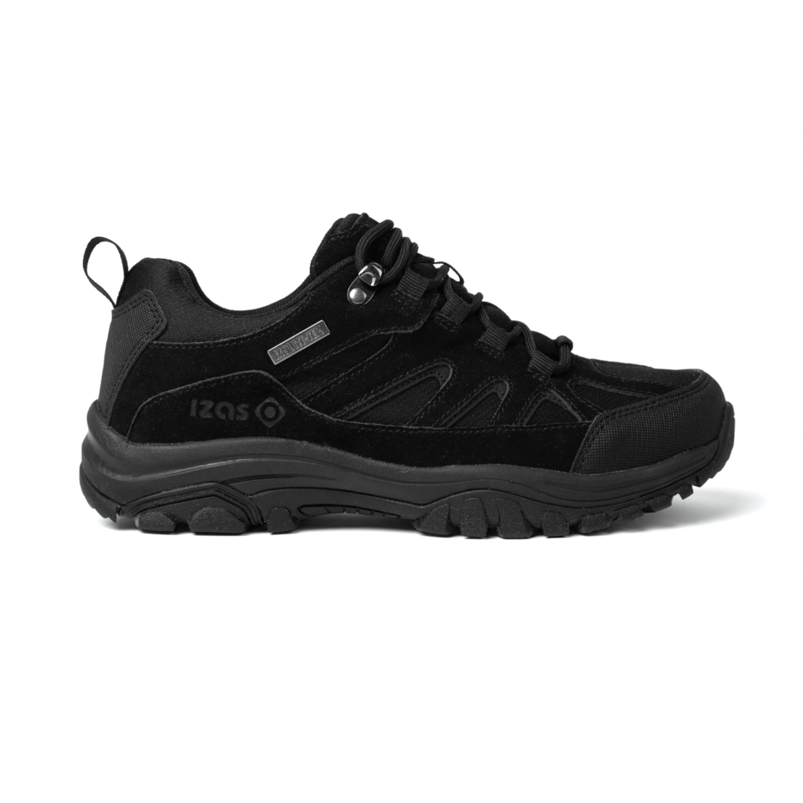 IZAS Herren Timpa Low Schuhe Sport