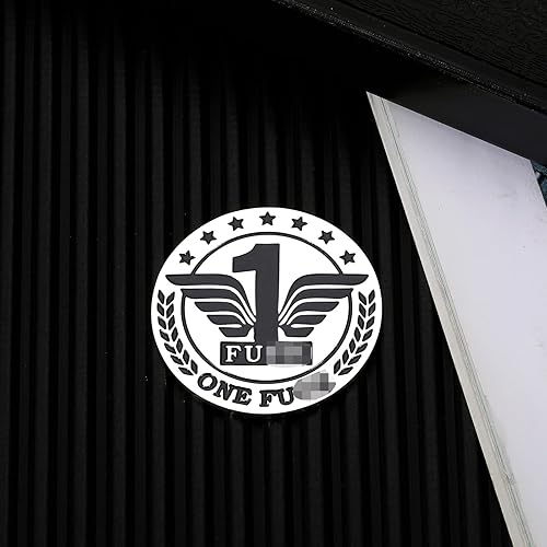 Miniatura 5 de Regalos de broma para adultos, adolescentes, niños, niñas, regalos divertidos para mujeres, hombres, regalos de cumpleaños de Navidad para