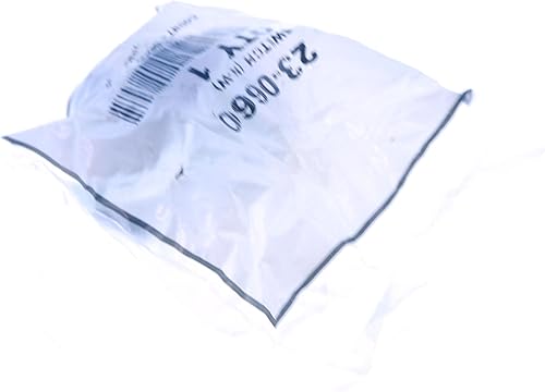 Miniatura 3 de PIEZAS TORO originales OEM - Interruptor-Arrancador 23-0660