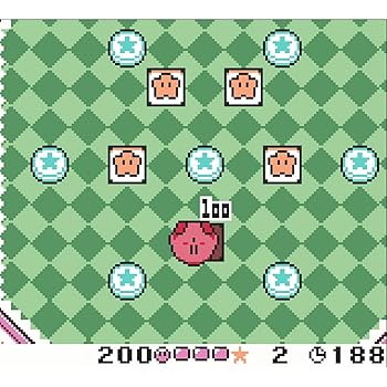 Amazon | 【整備済み品】 任天堂 Nintendo ゲームボーイ カラー