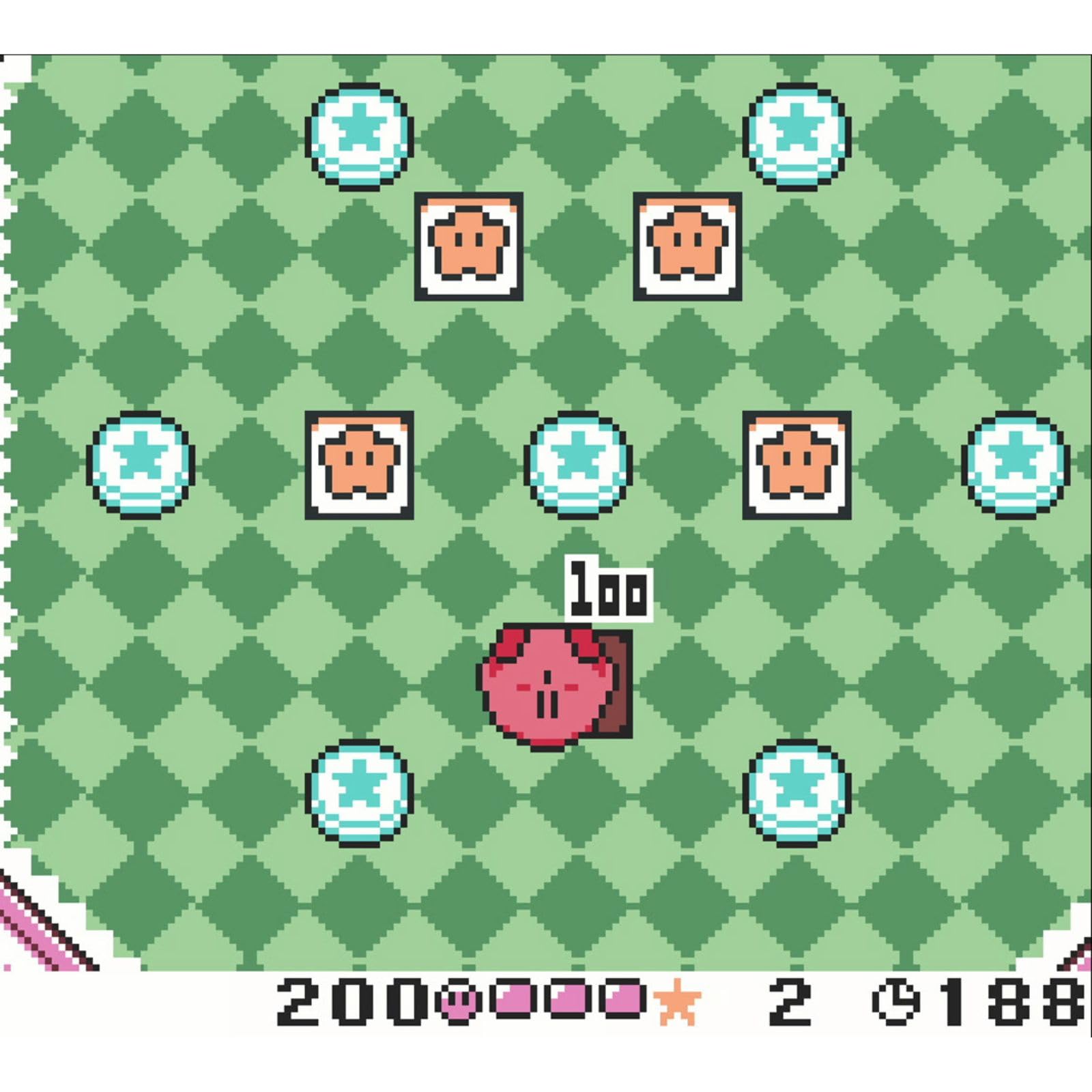 Amazon | 【整備済み品】 任天堂 Nintendo ゲームボーイ カラー