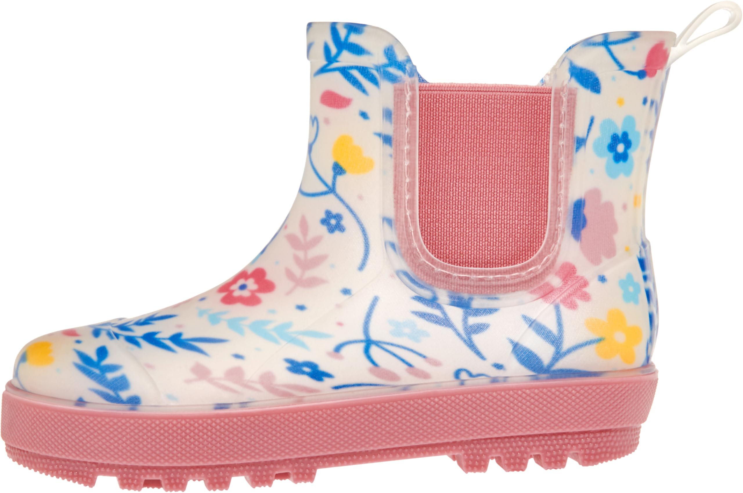 Playshoes Gummistiefel Botte de pluieMixte enfant