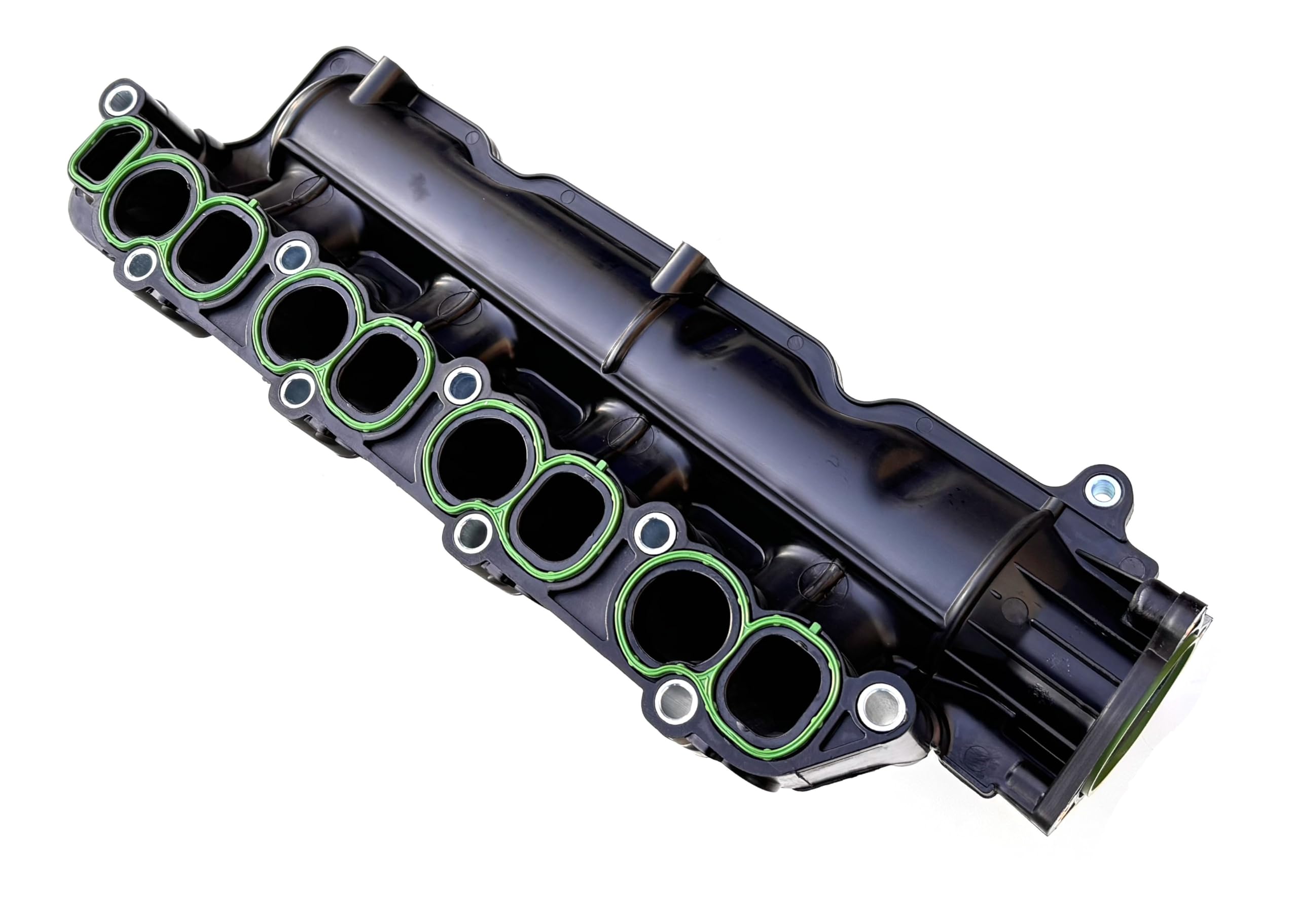 COLECTOR ADMISION 2.0 CDTI INSIGNIA A, ZAFIRA C 55565592 849257
