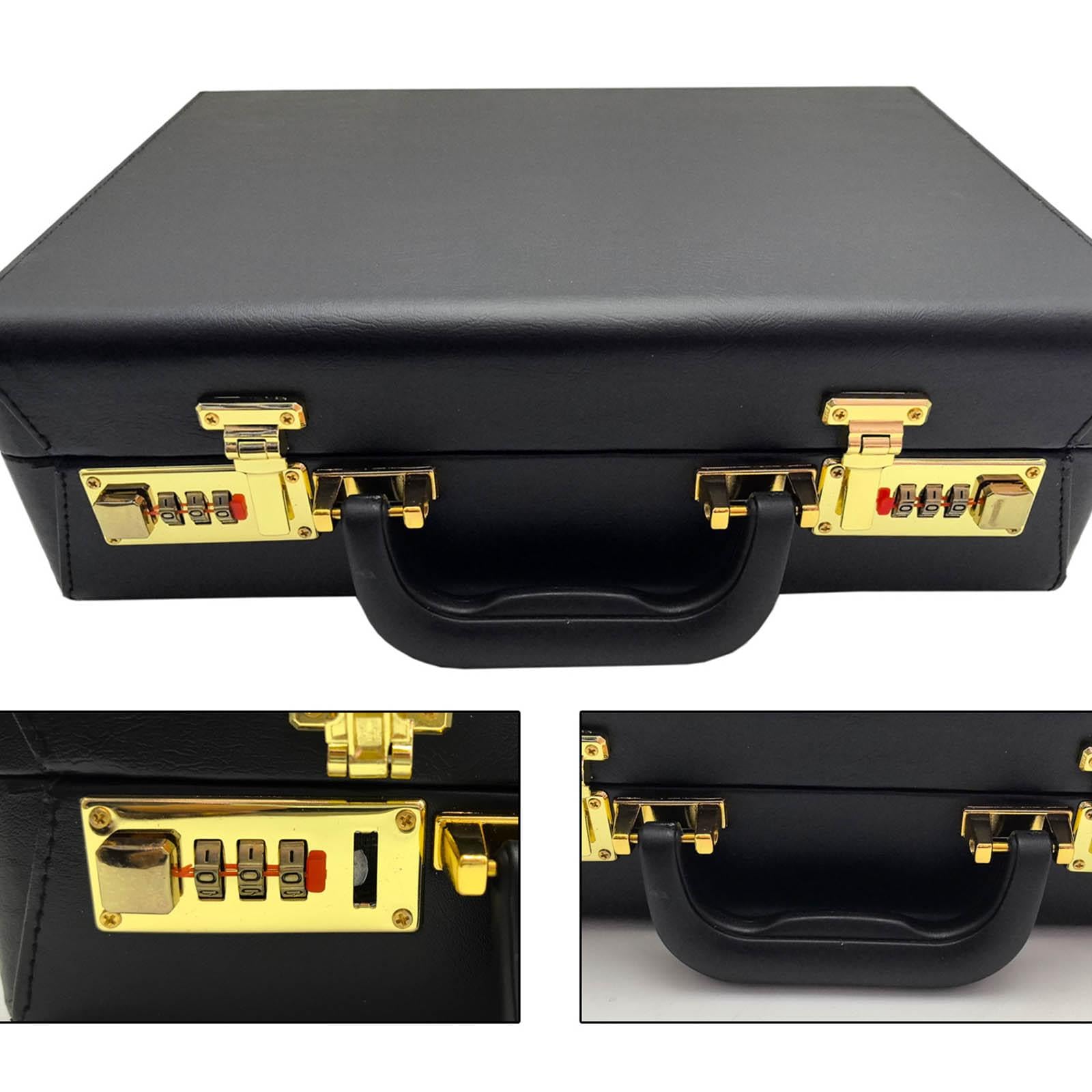 MagiDeal Custodia per Clarinetto in Si♭, Accessorio Portatile per Strumento Musicale, Ideale per Band, Palcoscenici E Viaggi.
