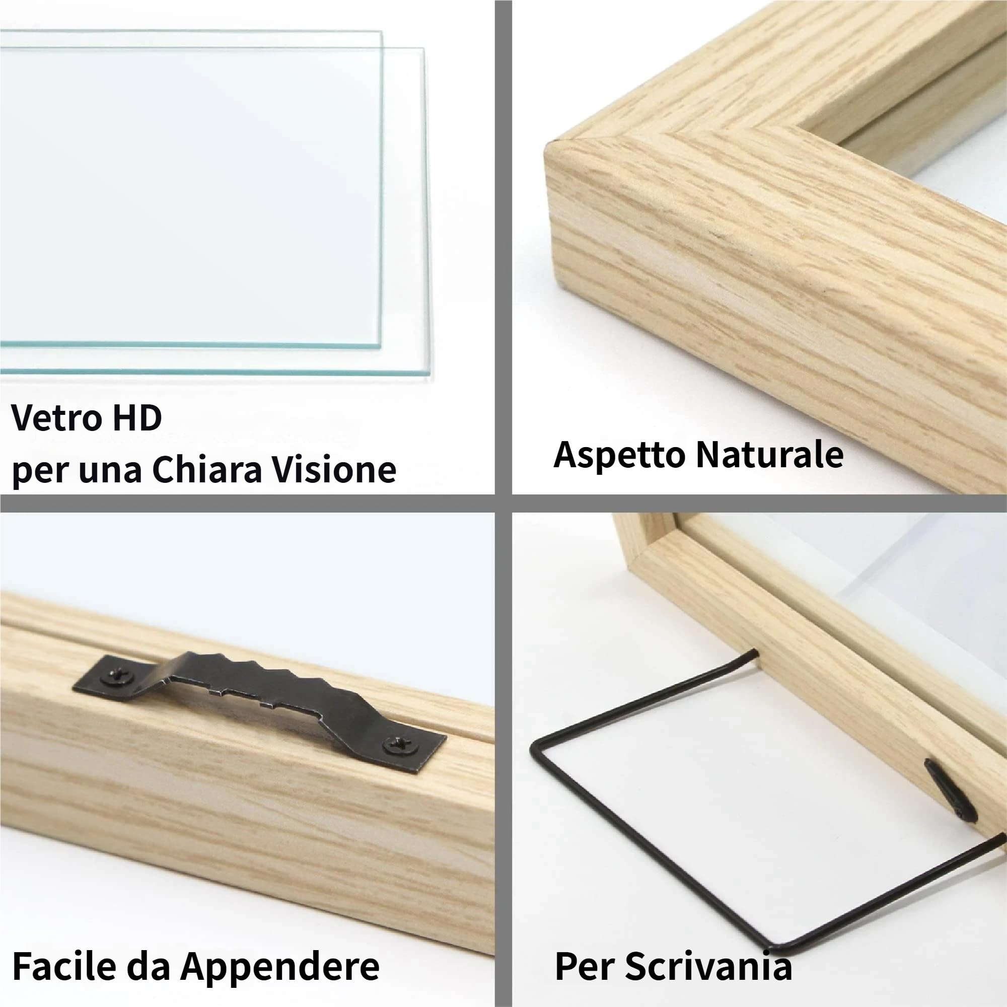 Sfondo Fotografico Vintage Con Venature Del Legno, Sfondo Per Studio Fotografico Di Neonati K 10673 96711082