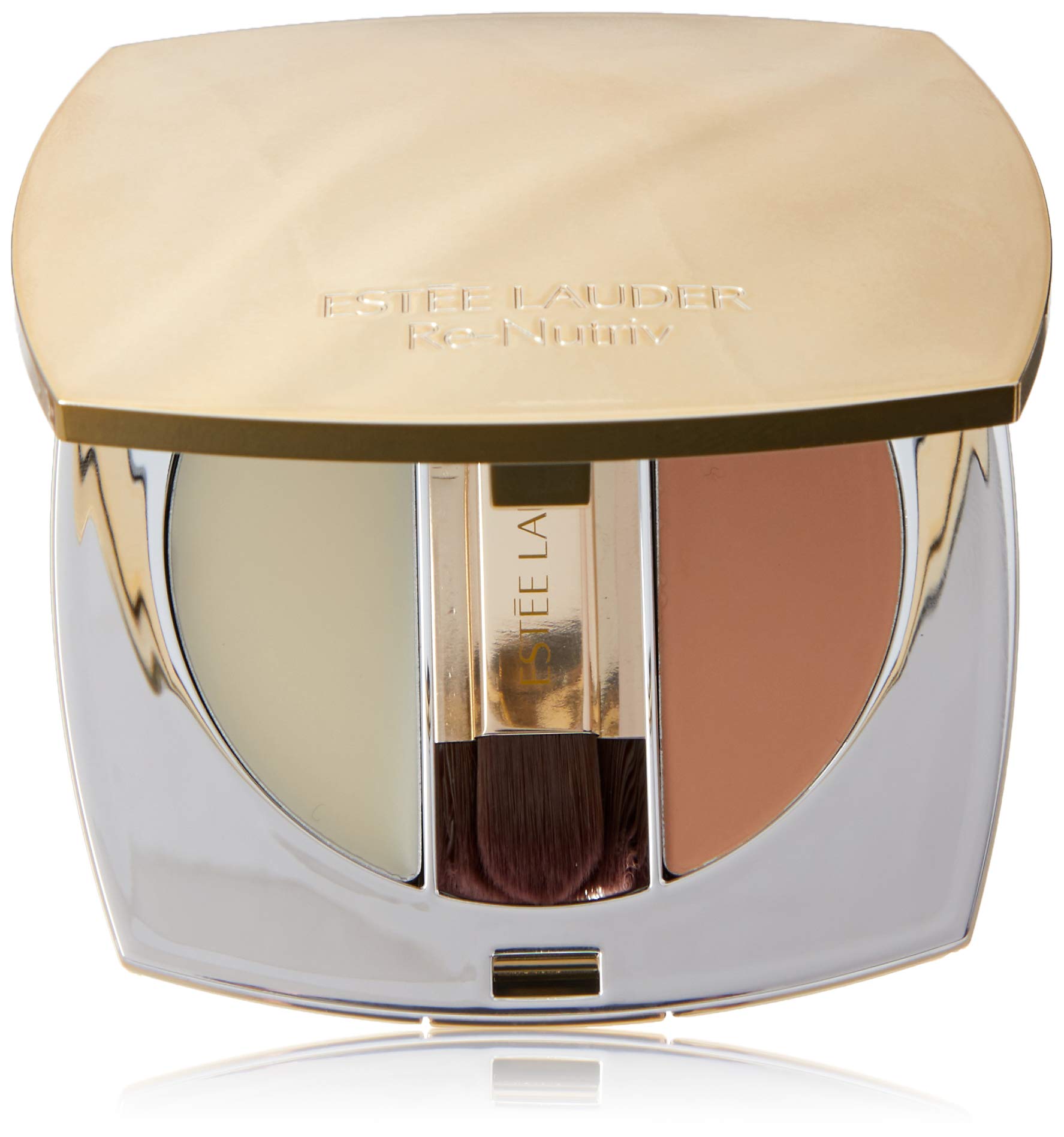 'Re-Nutriv' Ultra Radiance Concealer/Smoothing Base (Light/Medium) by EST?¦ĦÅ?????E LAUDER