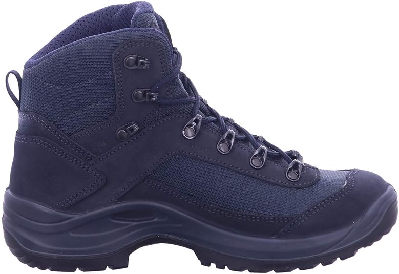 LOWA Taurus II GTX® MID Ws Damen 