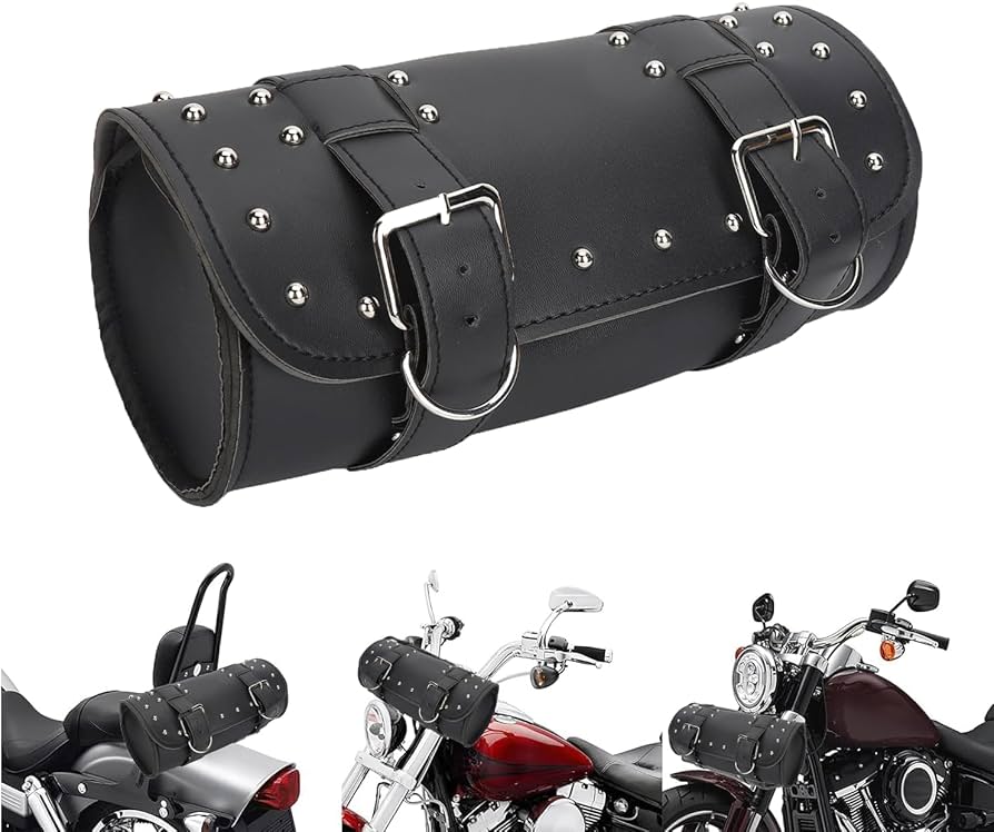 ハンドクラフト　ULバイク&ハイク ショルダーバッグ130 PP HYper ハンドクラフト ULバイク&ハイク ショルダーバッグ130 PP HYper