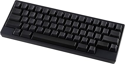 Amazon Co Jp Hhkb Professional Classic English Layout Ink Computers