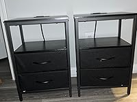 Review Image by Amiracle Amiracle