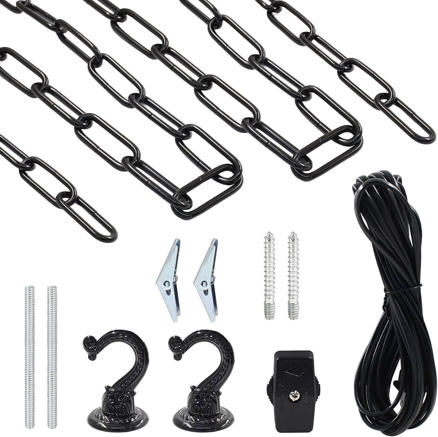 71vKTouLuUL._AC_UF894, 71vKTouLuUL._AC_UF894,