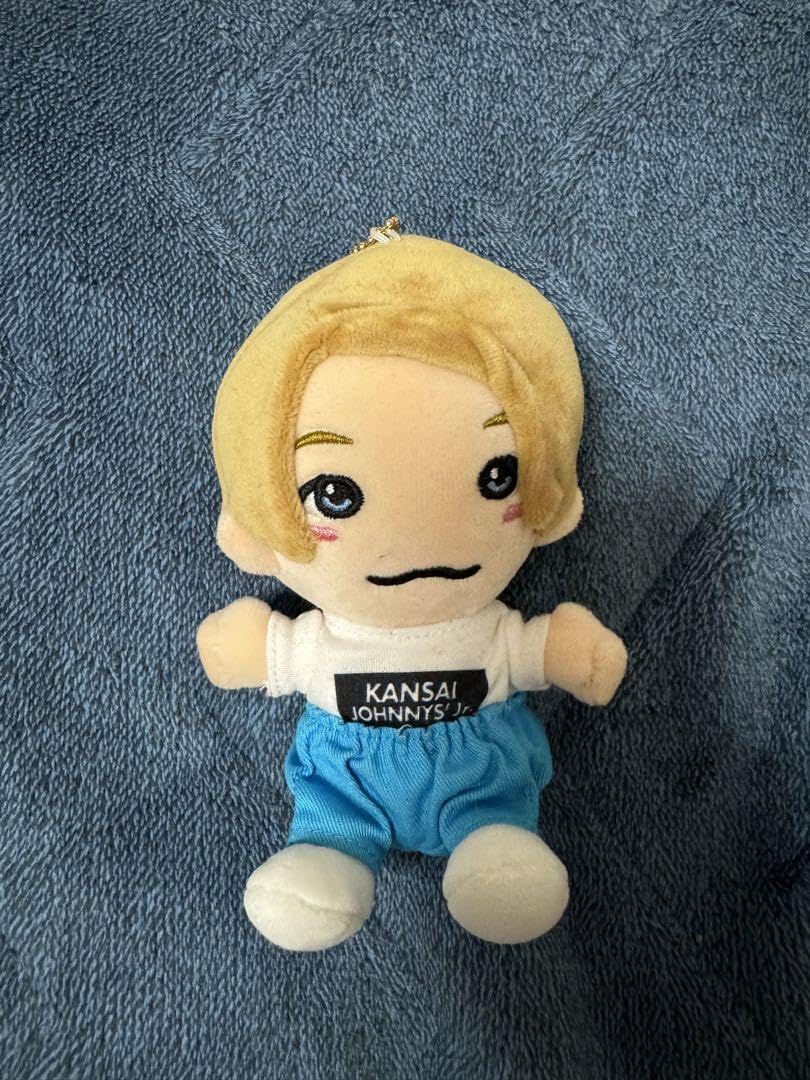 Amazon.co.jp: Aぇ group 正門良規 ちびぬい : DIY・工具・ガーデン