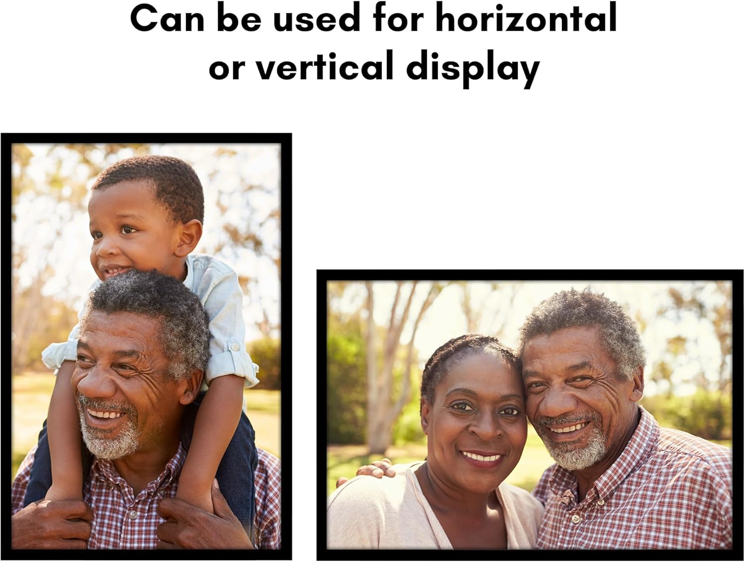 https://m.media-amazon.com/images/I/71vKU4QKAlL._AC_SL1500_.jpg