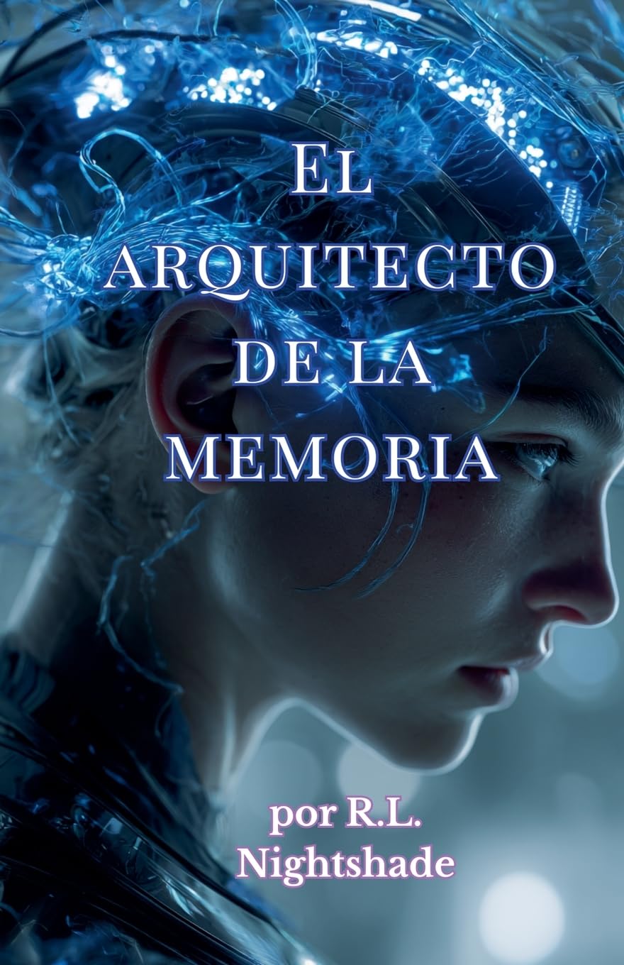 El arquitecto de la memoria