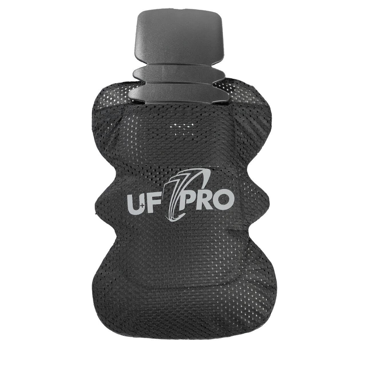 UF Pro 3D Tactical Knee Pads – Lightweight Inserts for Combat & Tactical Pants, Military & Airsoft Gear, Impact-Resistant Protective Padding (Impact)
