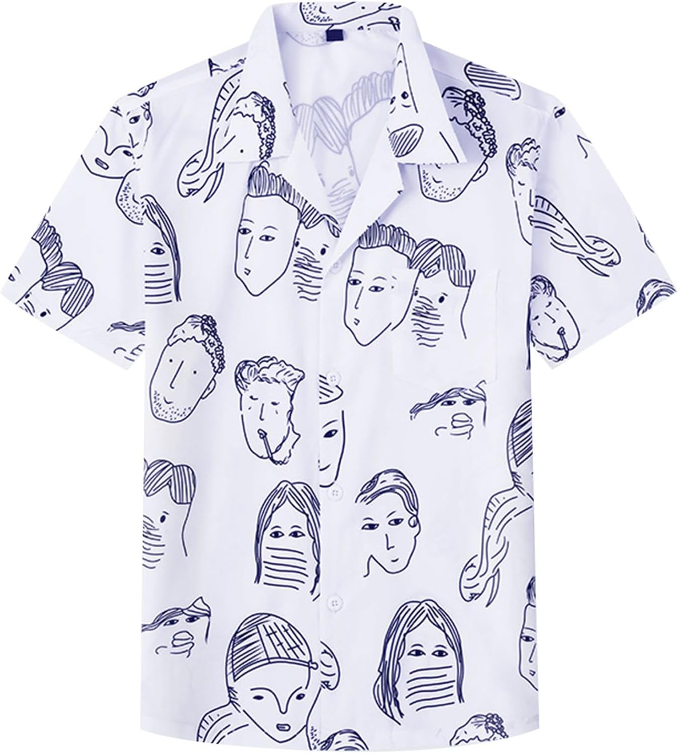 激レア・美品】横浜DeNAベイスターズ 中村紀洋 初代 アウェイ