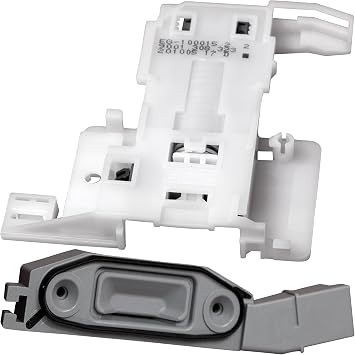 10028963 00630783 Dishwasher Door Lock for Bosch AP7215892