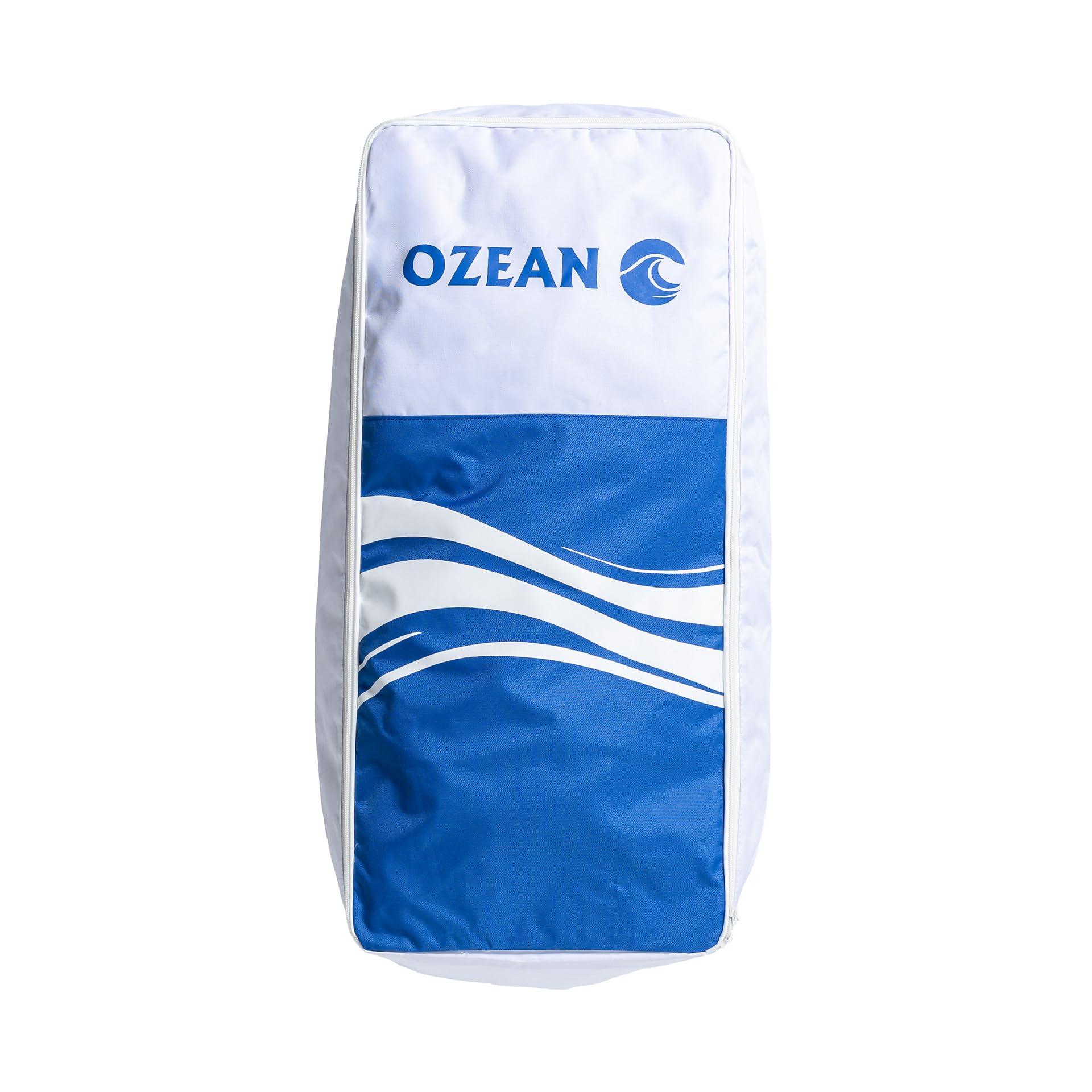 Tavola da surf gonfiabile Ocean, 305 cm, con 11 accessori