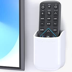 Soporte Android Ps4 TotalMount Soporte De Pared Para PlayStation