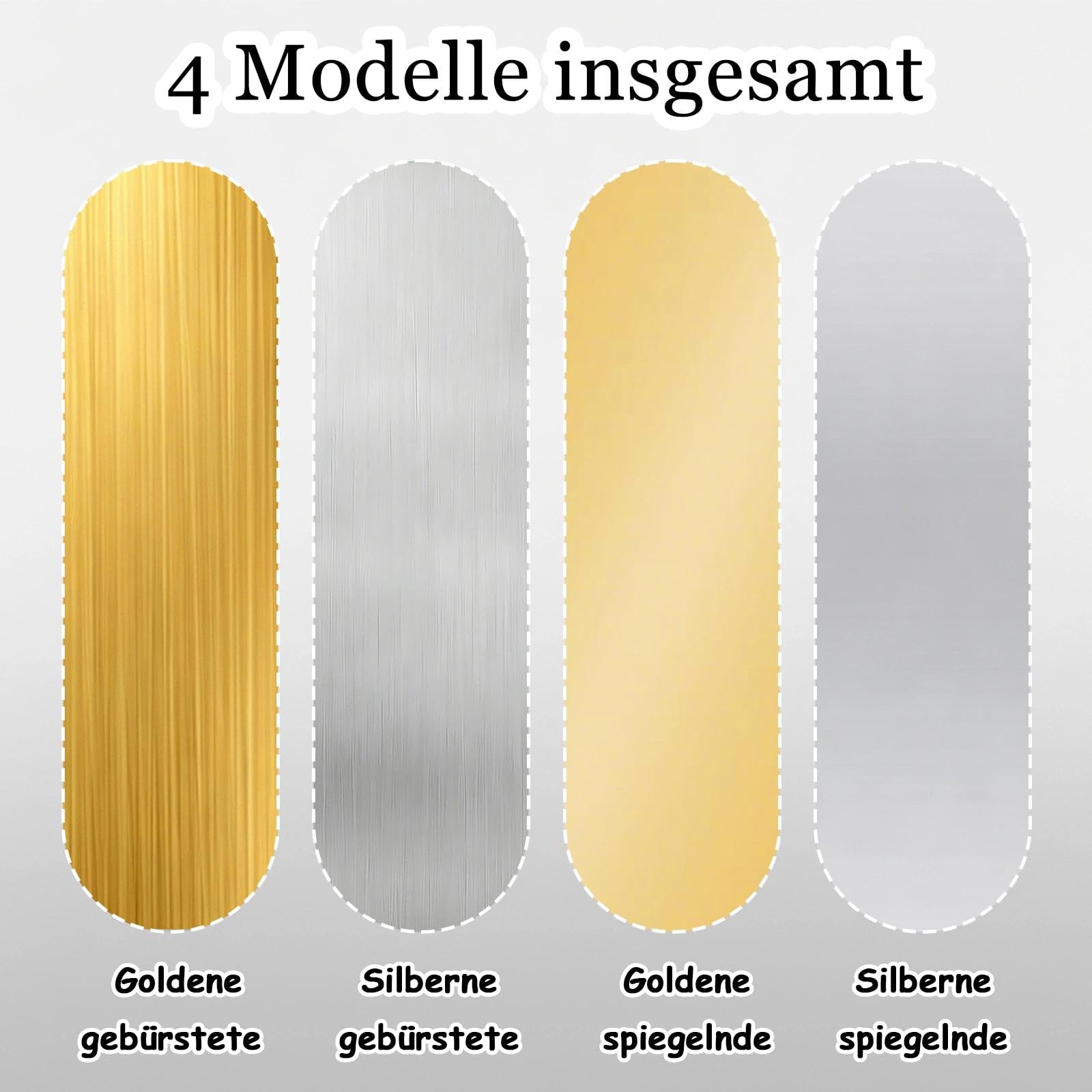 Tabliczki do grawerowania laserowego, 30 x 20 cm, płyta do grawerowania laserowego, 4 sztuki płyt z tworzywa sztucznego ABS, płyta z tworzywa sztucznego do grawerowania, laserowo grawerowana pusta