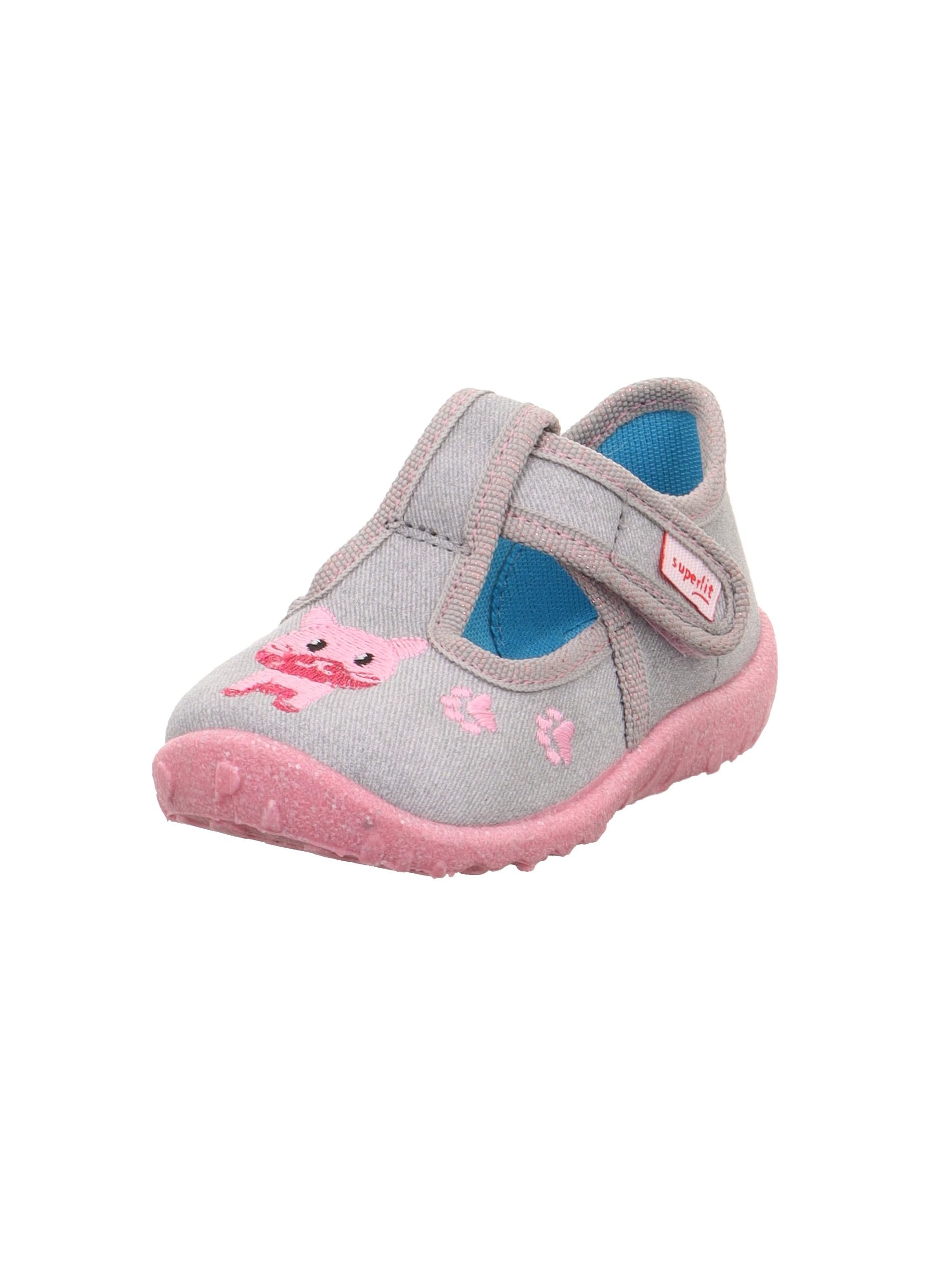 Schuhe von Legero