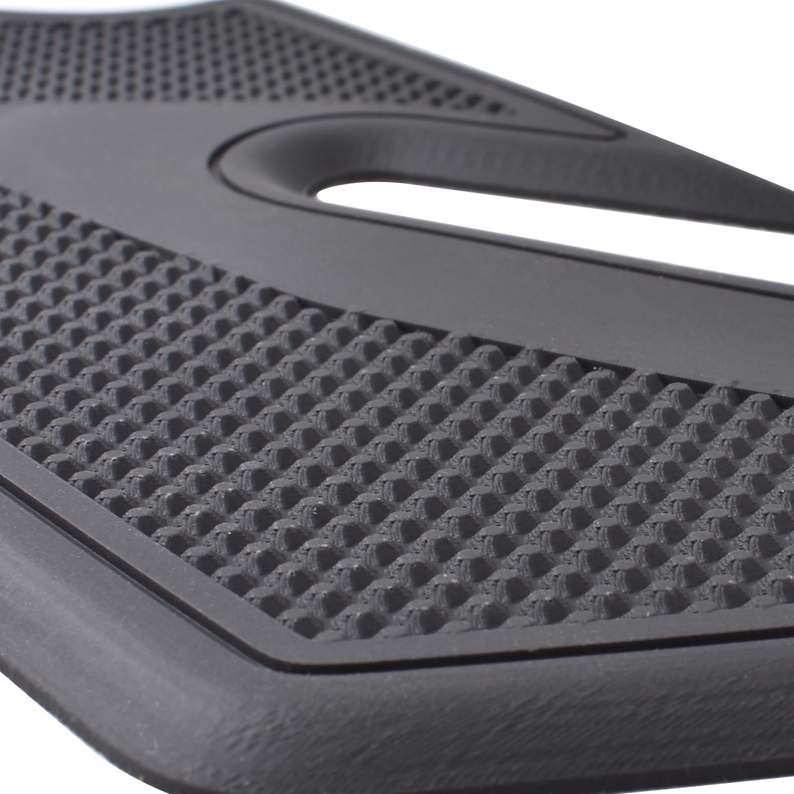TENERE 700 2025 Protezioni serbatoio adatte per TENERE 700 T700 Adesivi per moto Decalcomanie per protezione serbatoio Gas Ginocchio Grip Traction Pad Tankpad