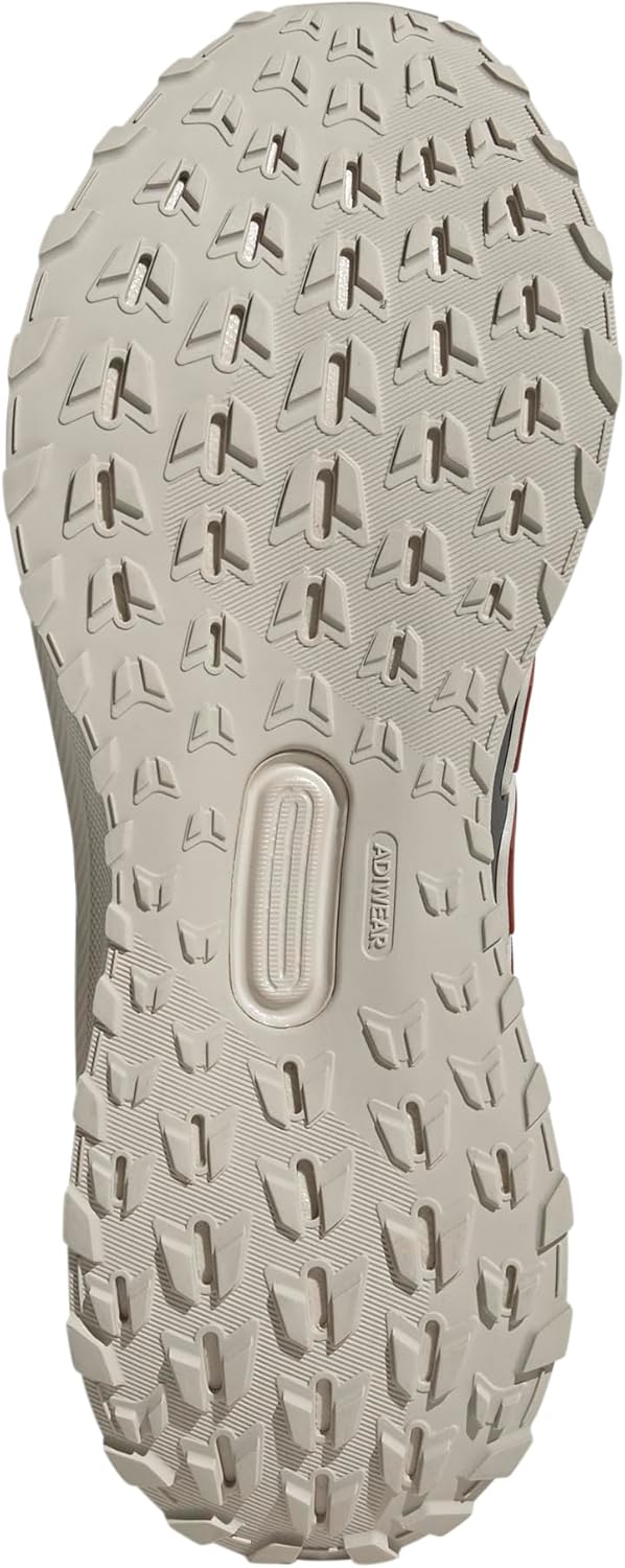 Adidas Mens Ultrarun 5 Trail