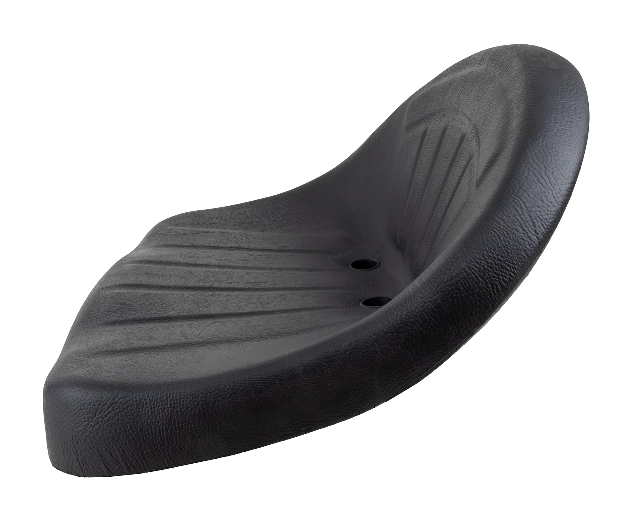 Imbottitura Sedili Ama per Fiat Diamante/Oro 4982202