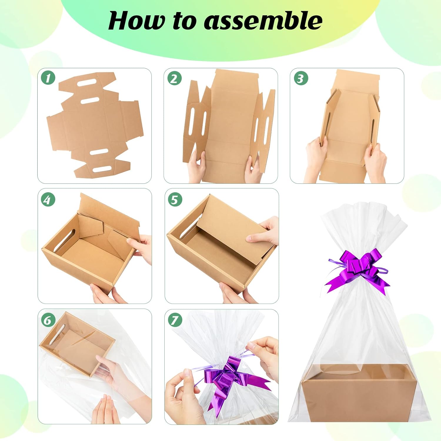 https://m.media-amazon.com/images/I/71vKY4Pp+SL._AC_SL1500_.jpg