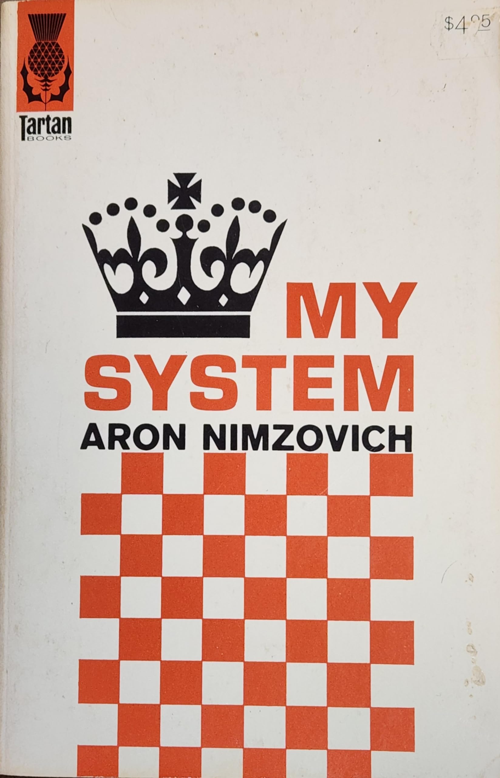 Buy My System — BookShops.in