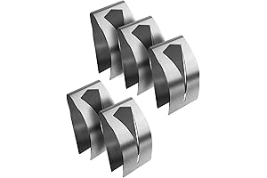 Seamless Clothes Wall Hanger: A Modern Wardrobe Solution for Every Room