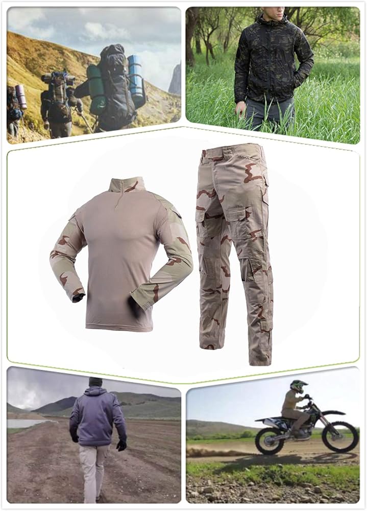 Tenue africaine pour homme - un style entre tradition et modernité