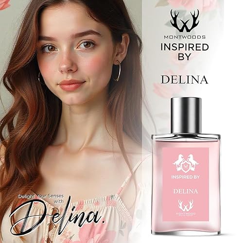 Vista 12 de Eau de Parfum – Fragancia acuática de larga duración para hombres – Perfume Spray de 3.4 fl oz con muestra de perfume adicional de 0.5 fl oz