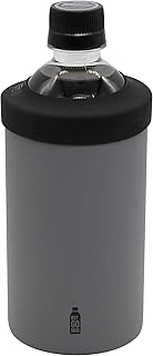 Amazon Co Jp ペットボトル 収納