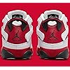 Product Photo 4