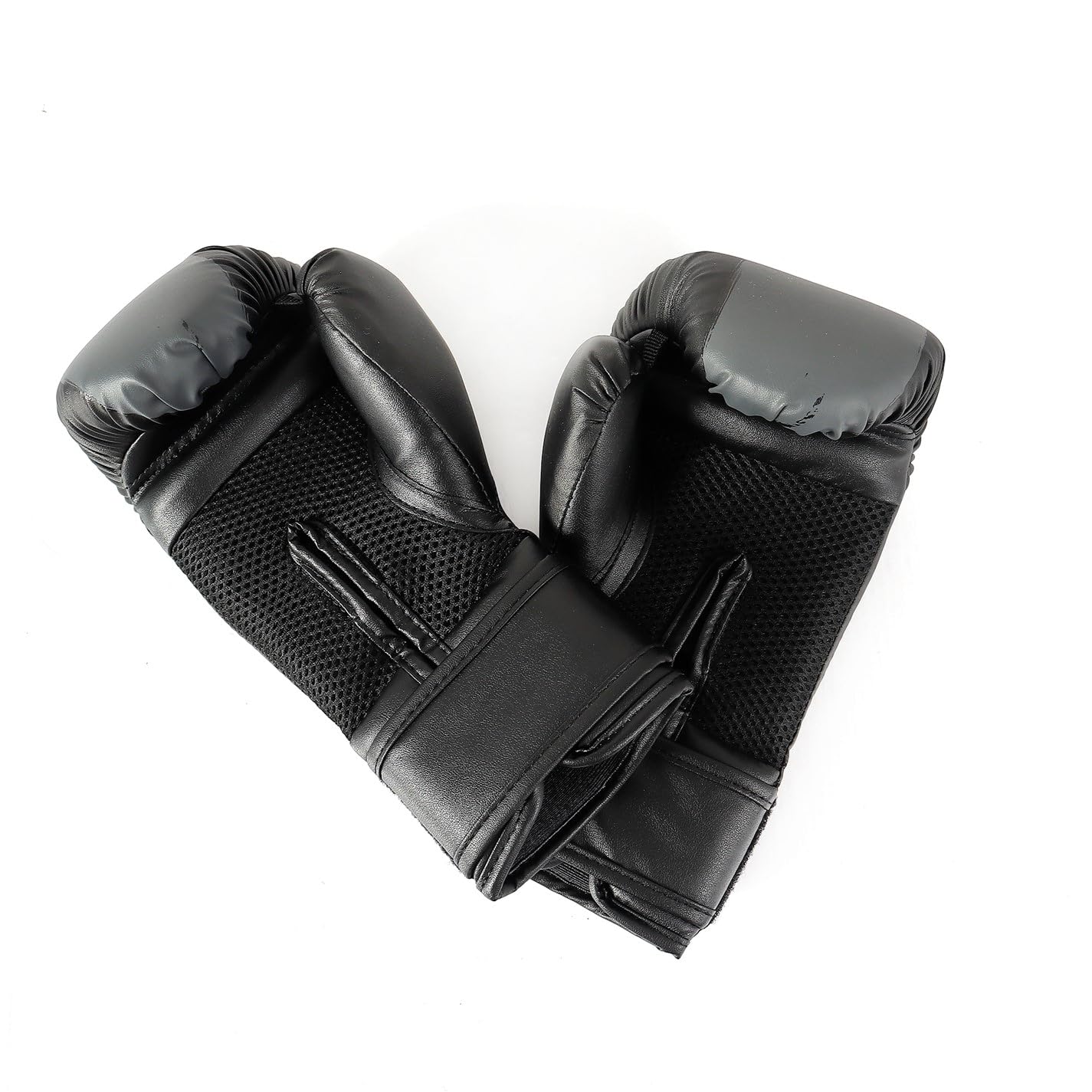 EVERLAST(エバーラスト)Prospect Training グローブ Amazon | Everlast P00002065 Prospect Training Glove Red