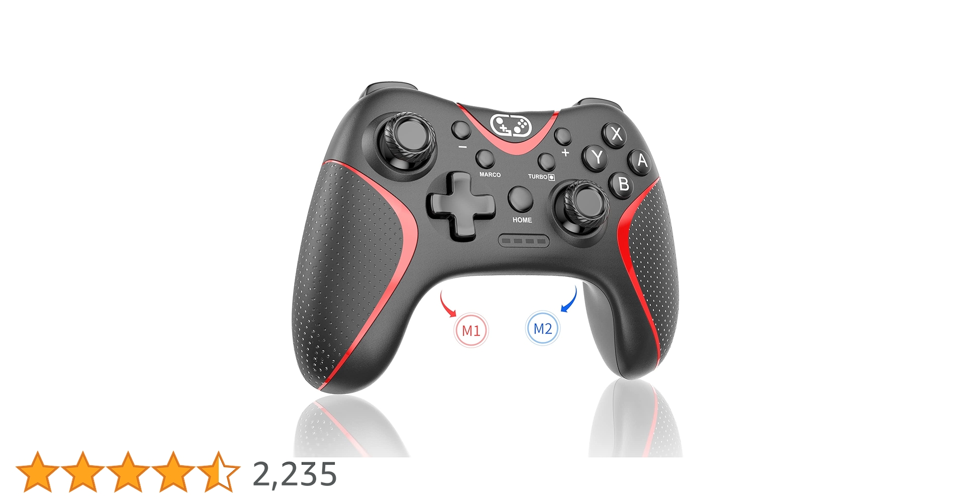 71vKaJXwcsL.jpg_BO30,255,255,