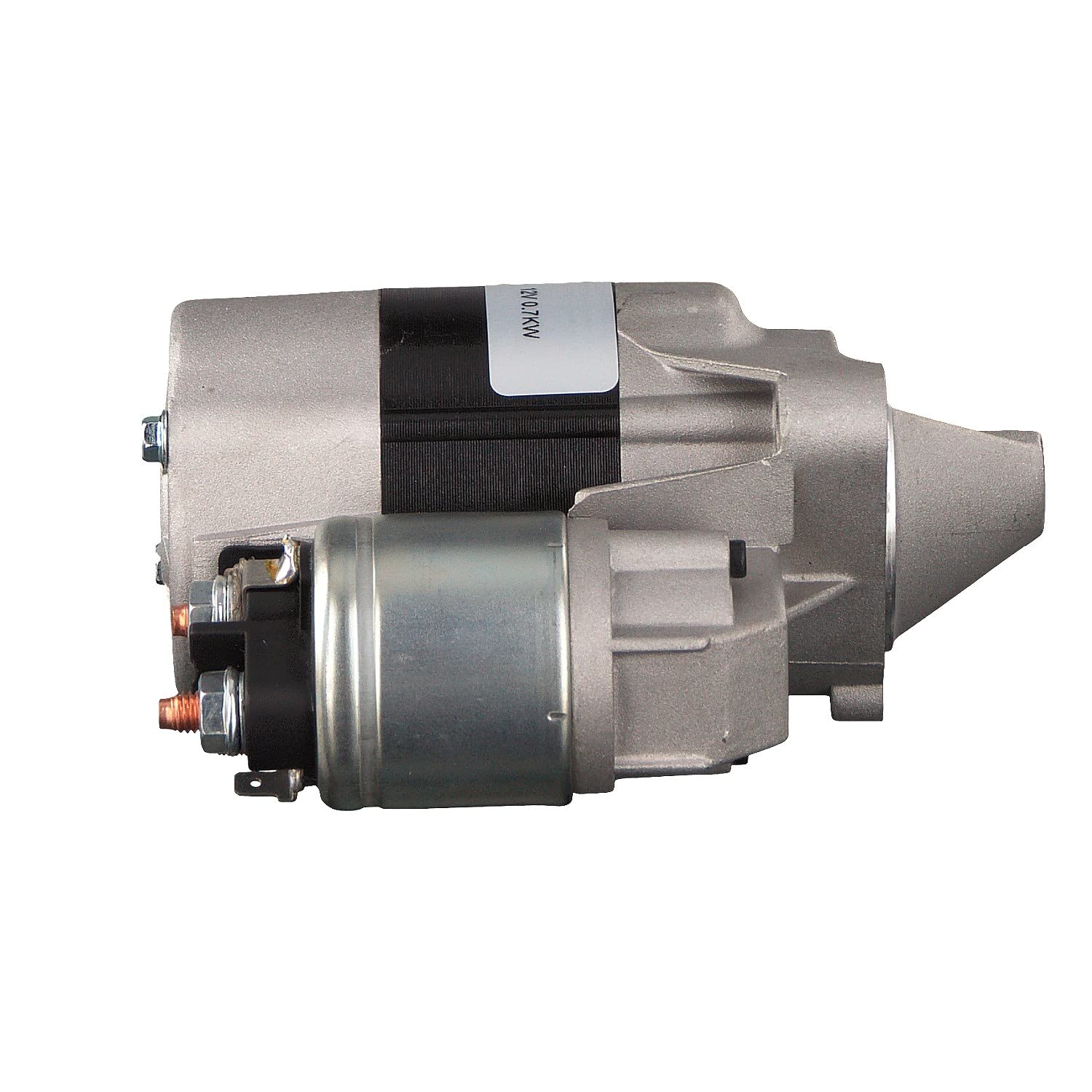 Febi bilstein 101609 Arranque del Motor