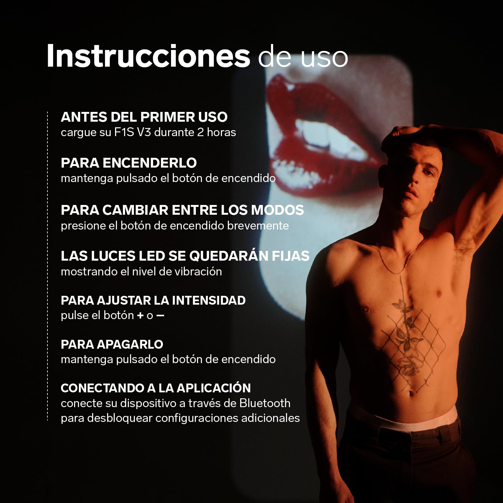LELO F1S V3 XL Console di Piacere per Uomini in Misura Più Grande, Masturbatore per Uomo con App Bluetooth, Vibratore per Uomo con 8 Modalità di Piacere e 1 Funzionalità AI Interattiva, Sex Toy, Teal