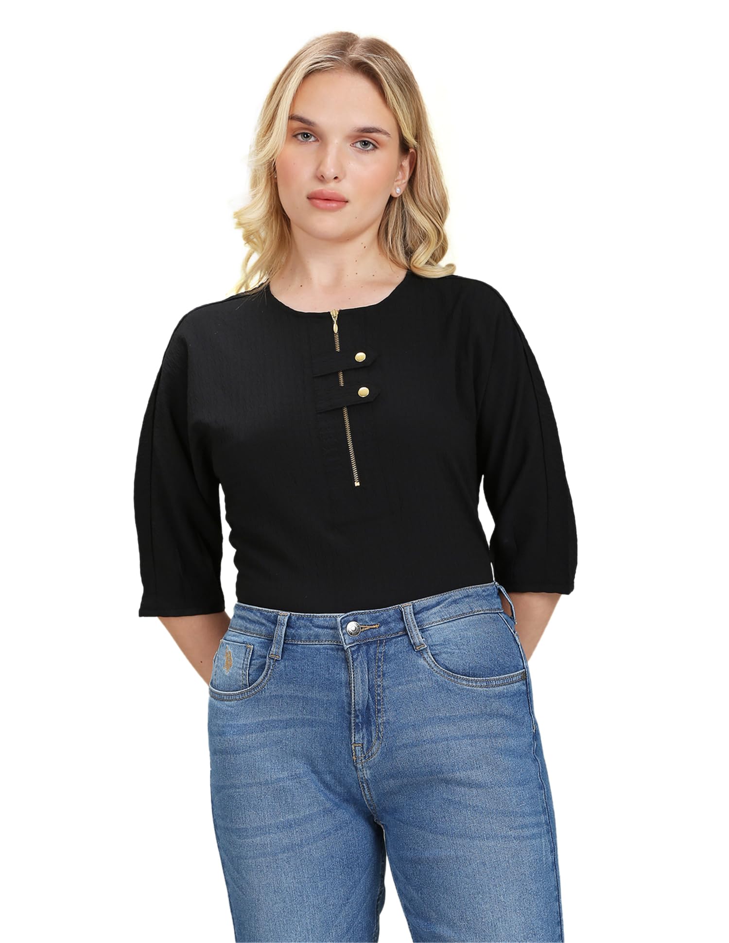 u.s. polo assn. Women Outerwear-picture-12