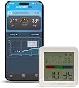 wifi thermometer Top1商品