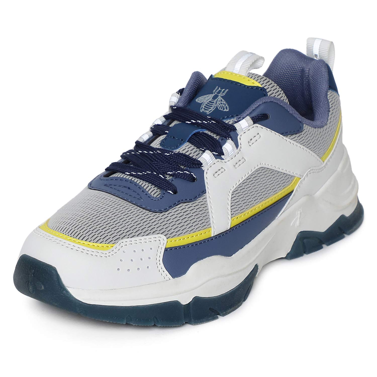 See full amazon price history chart for Mode By Red Tape Womens Sneaker, Grey/Navy, 3 UK Mode By Red Tape Womens Sneaker, Grey/Navy, 3 UK (B08Y5M4WS7) Amazon Price History, Amazon Price Tracker