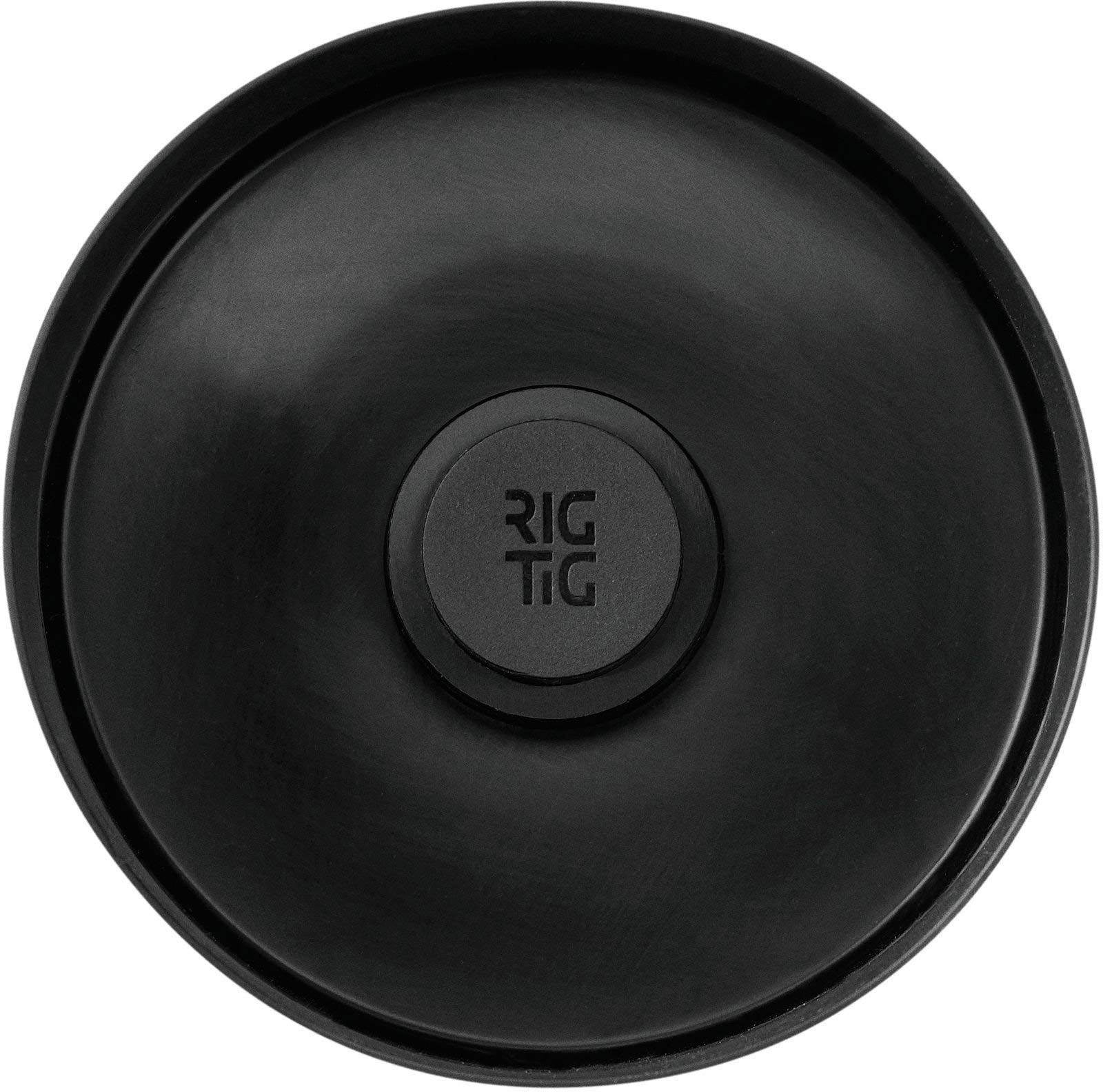 Rig-Tig by Stelton Karaffenreiniger