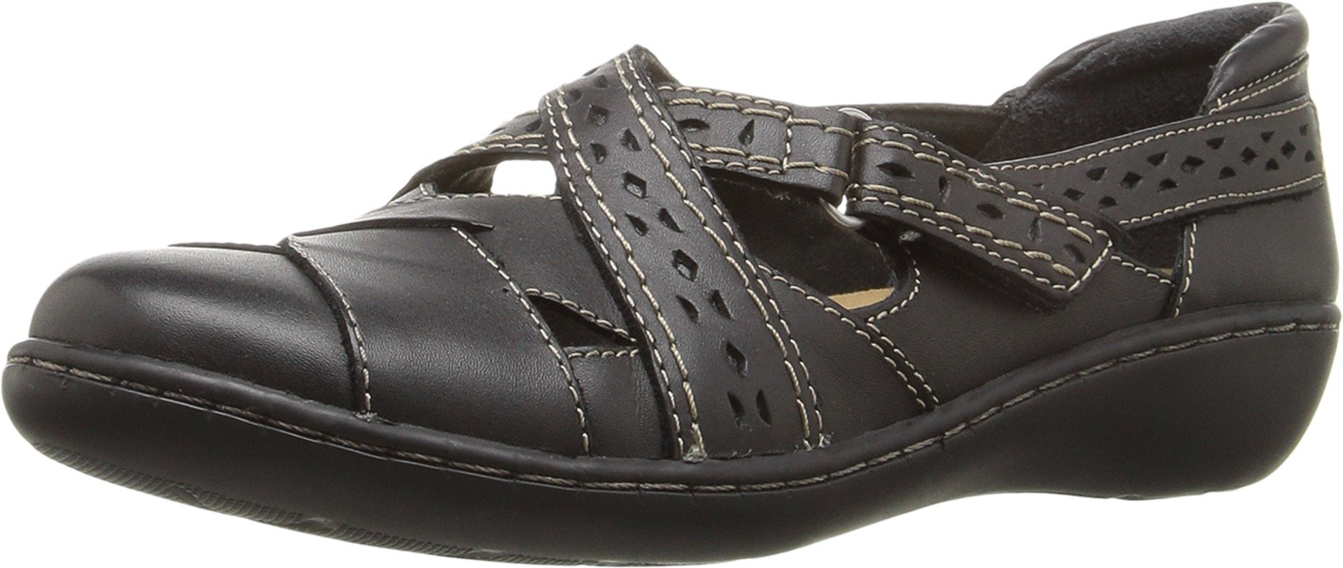 Women's Ashland Spin Q Slip-On Loafers