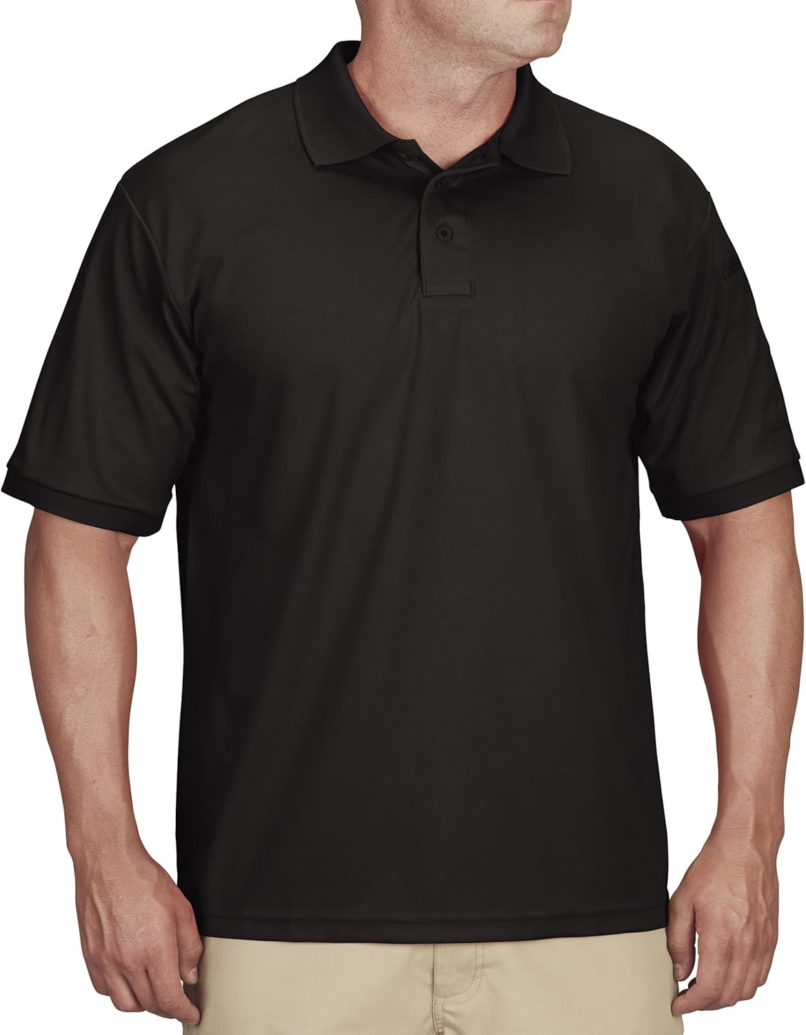 Bellmore ホワイト ポロシャツ XXL ベルモア ITEM,トップス | ビアン