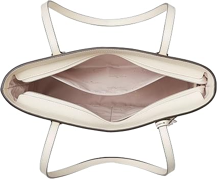 kate spade brown tote bag